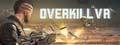 Overkill-VR-Action-Shooter-