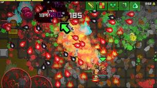 Overture_img6.jpg
