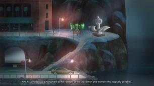 Oxenfree_img1.jpg