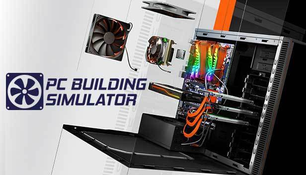PC_building_simulator_epicgames.jpg