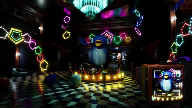 PENGUIN_HOTEL__image.jpg