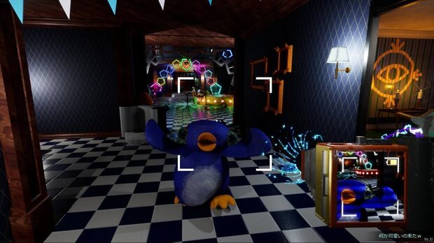 PENGUIN_HOTEL__image1.jpg