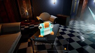 PENGUIN_HOTEL__image17.jpg