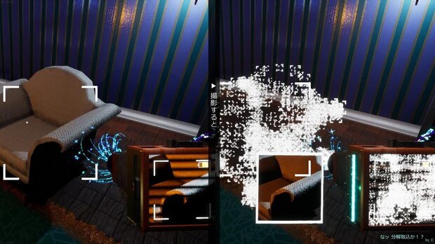 PENGUIN_HOTEL__image2.jpg