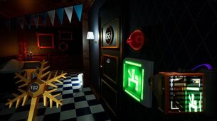 PENGUIN_HOTEL__image20.jpg