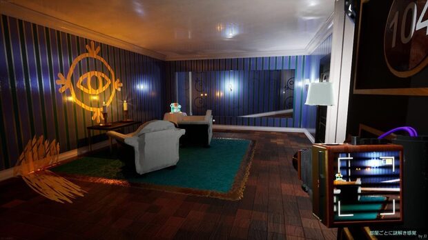 PENGUIN_HOTEL__image3.jpg