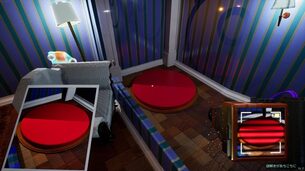 PENGUIN_HOTEL__image9.jpg