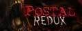 POSTAL-Redux.jpg
