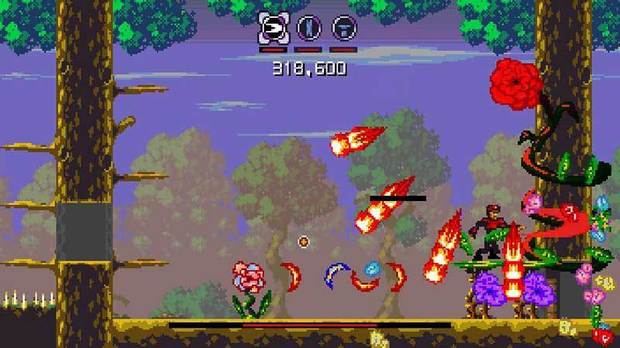 PRO_SEED_pc_game 01.jpg