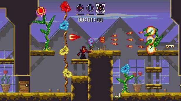 PRO_SEED_pc_game 07.jpg