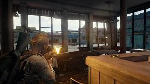 PUBG-dmm-7.jpg
