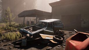 Pacific_Drive__img2.jpg