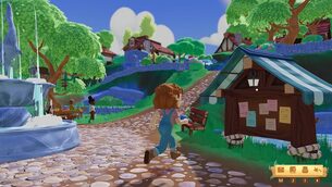 Paleo_Pines__img4.jpg