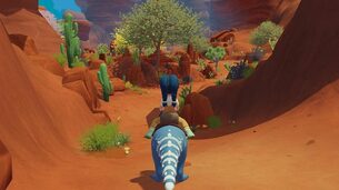 Paleo_Pines__main_img.jpg