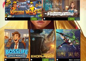 Paradox_Soul_and_steam_sale_img2.jpg