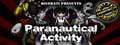 Paranautical-Activity-Delux.jpg