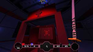 Paranautical-Activity-i.jpg