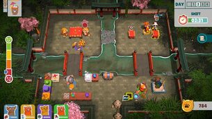 Party_Club__main_img1.jpg