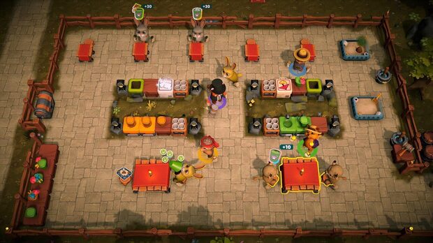 Party_Club__main_img2.jpg
