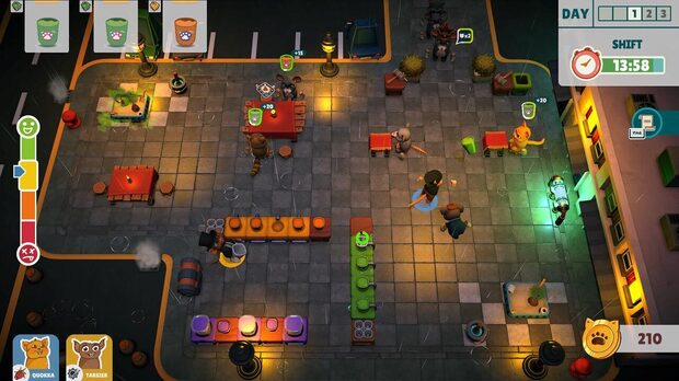 Party_Club__main_img3.jpg