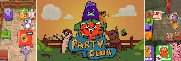 Party_Club_bn2.jpg