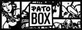 Pato-Box.jpg