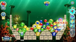 Pearls_of_Atlantis_The_Cove__img3.jpg