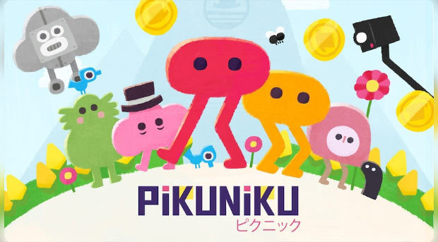 Pikuniku__epicgames.jpg
