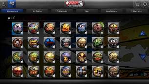PinballArcade-1.jpg