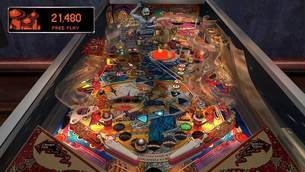 PinballArcade-4.jpg