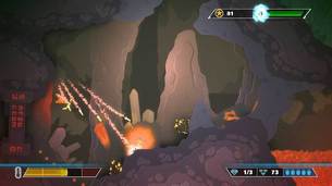 PixelJunk-Shooter-Ultimate-.jpg