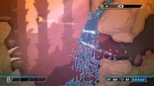PixelJunk-Shooter-Ultimate-sale2.jpg
