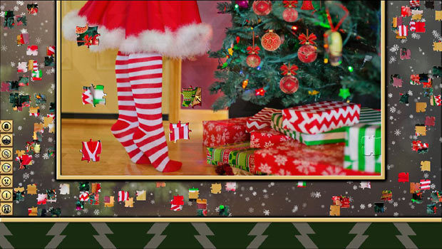 Pixel_Puzzles_2_Christmas__image.jpg