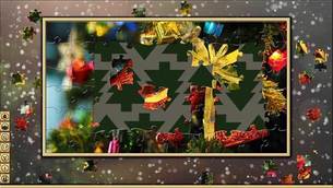 Pixel_Puzzles_2_Christmas__image02.jpg