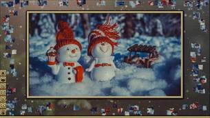 Pixel_Puzzles_2_Christmas__image08.jpg