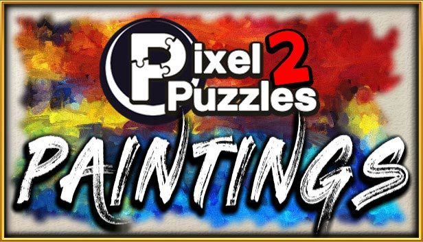Pixel_Puzzles_2_Paintings.jpg