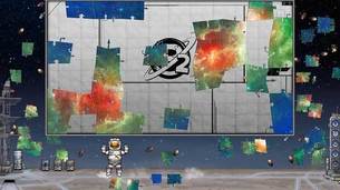 Pixel_Puzzles_2_Space__image01.jpg