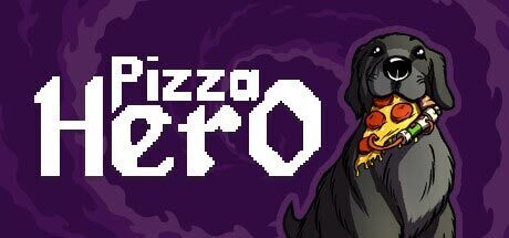 Pizza_Hero__460.jpg
