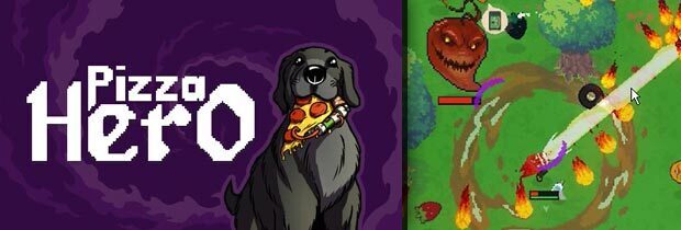 Pizza_Hero__banner.jpg