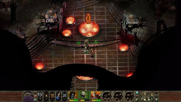 Planescape_Torment_Enhanced_Edition__img1.jpg