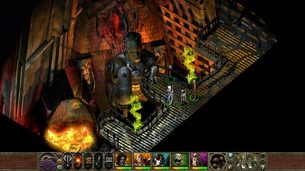 Planescape_Torment_Enhanced_Edition__img4.jpg