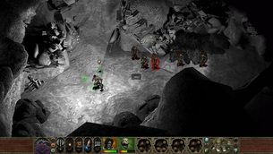 Planescape_Torment_Enhanced_Edition__img5.jpg