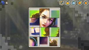 Pleasure_PuzzlePortrait_img05.jpg