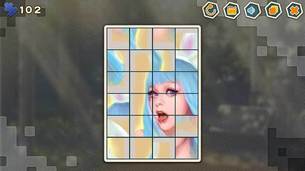 Pleasure_PuzzlePortrait_img07.jpg
