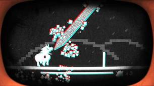 Pony-Island-img1.jpg
