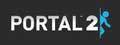 Portal-2.jpg