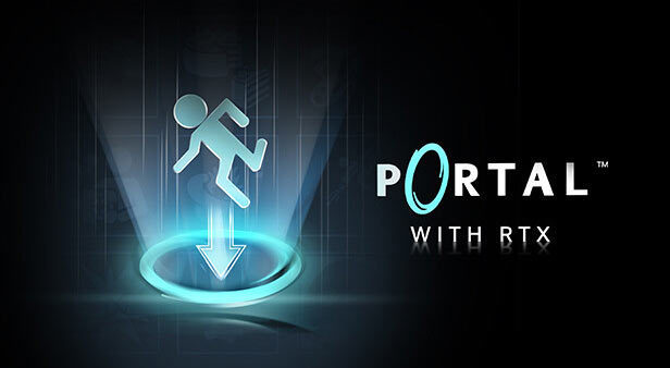 Portal_with_RTX.jpg