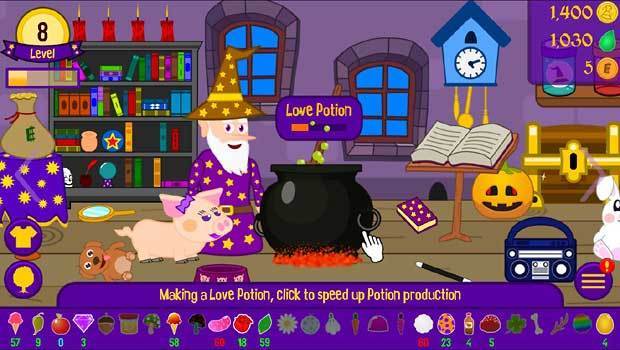 Potion_Commotion__img05.jpg