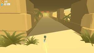 Power-Hover-img3.jpg