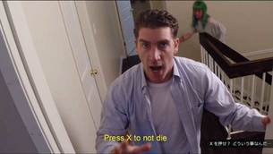 Press_X_to_Not_Die__image03.jpg